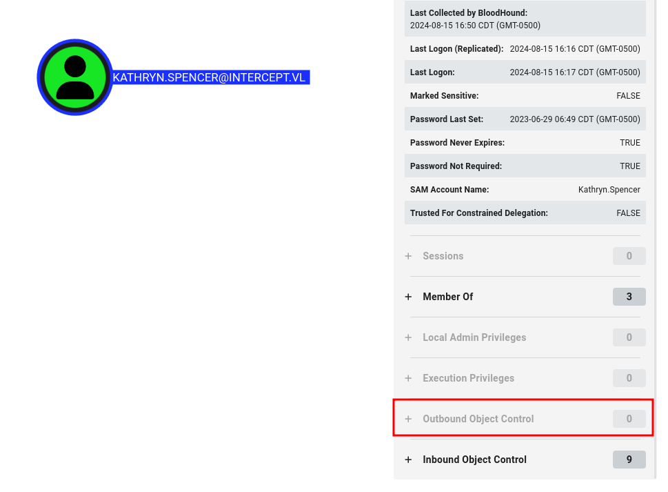 epic bloodhound pic 1